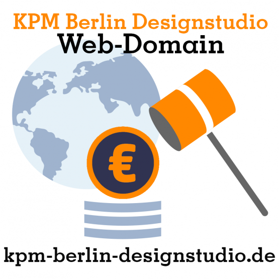 kpm-berlin-designstudio.de