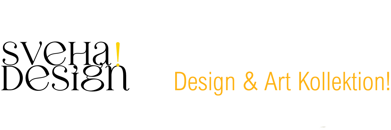 Design & Art Kollektion