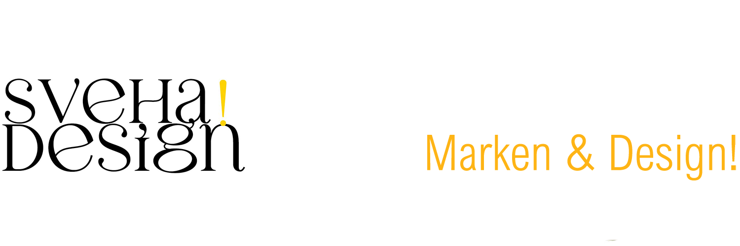 Marken & Designer