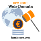 Preview: kpmhome.com