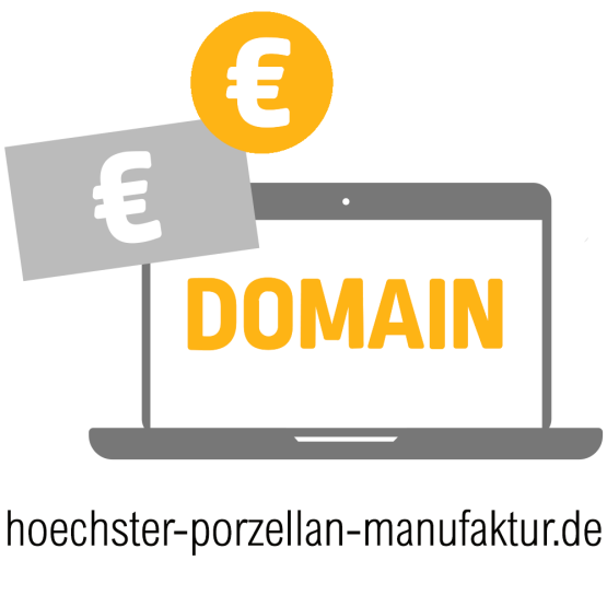 hoechster-porzellan-manufaktur.de
