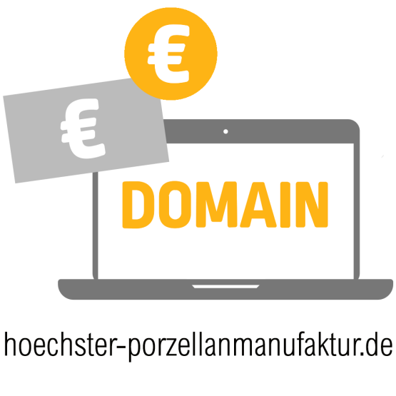 hoechster-porzellanmanufaktur.de
