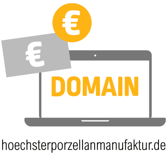 hoechsterporzellanmanufaktur.de