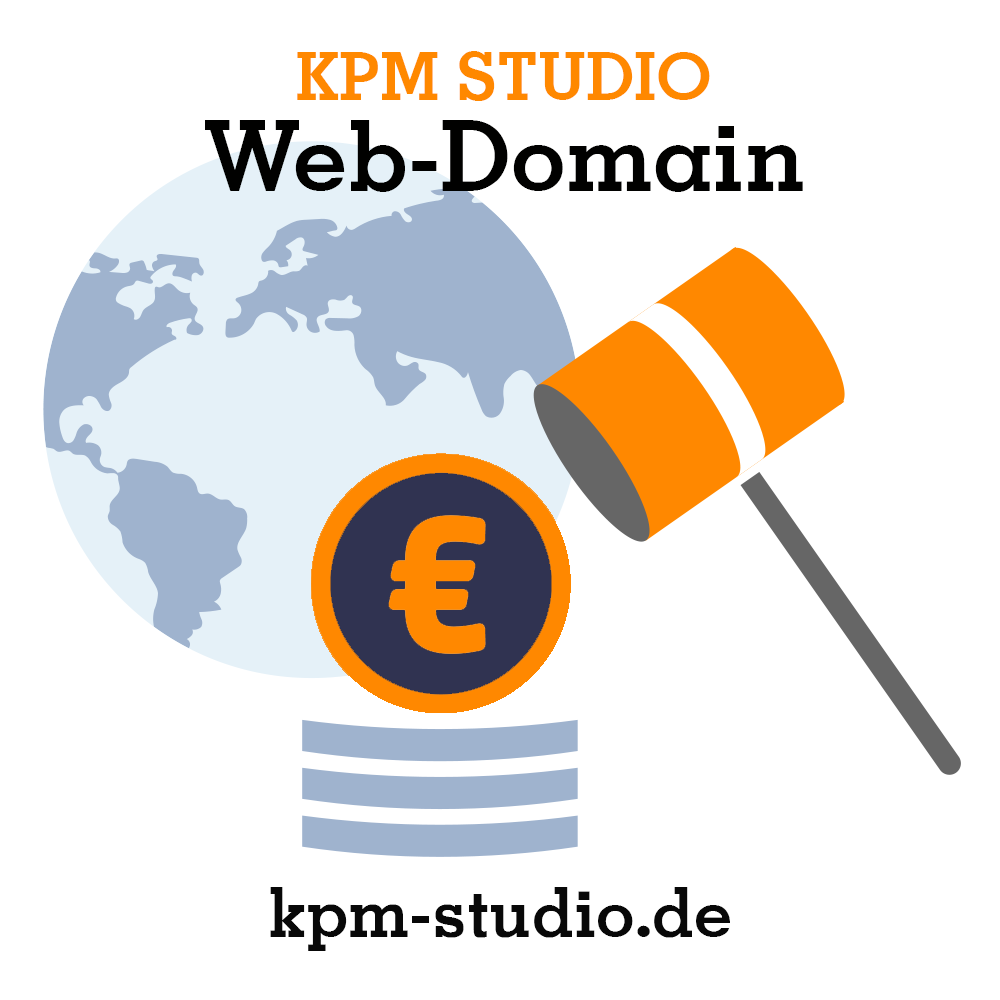 kpm-studio.de